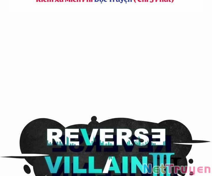 Luân Hồi Ác Nhân 105 trang 36