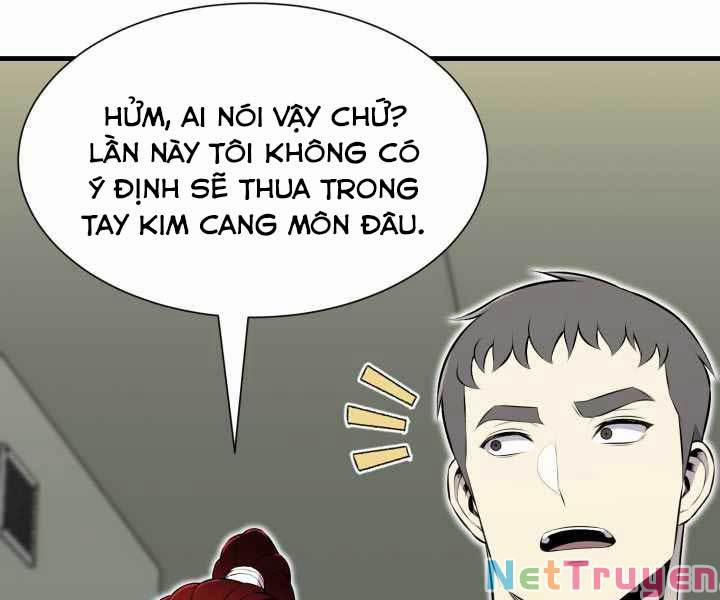 Luân Hồi Ác Nhân 105 trang 42