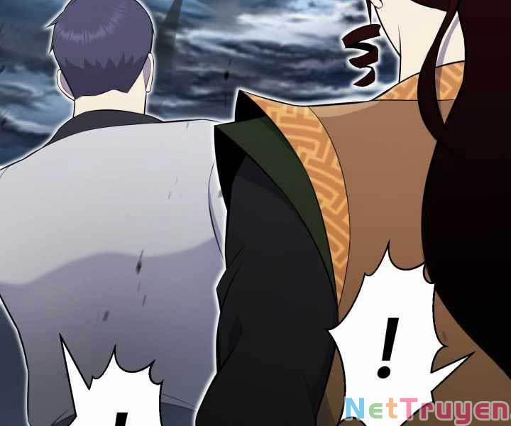 Luân Hồi Ác Nhân 105 trang 46