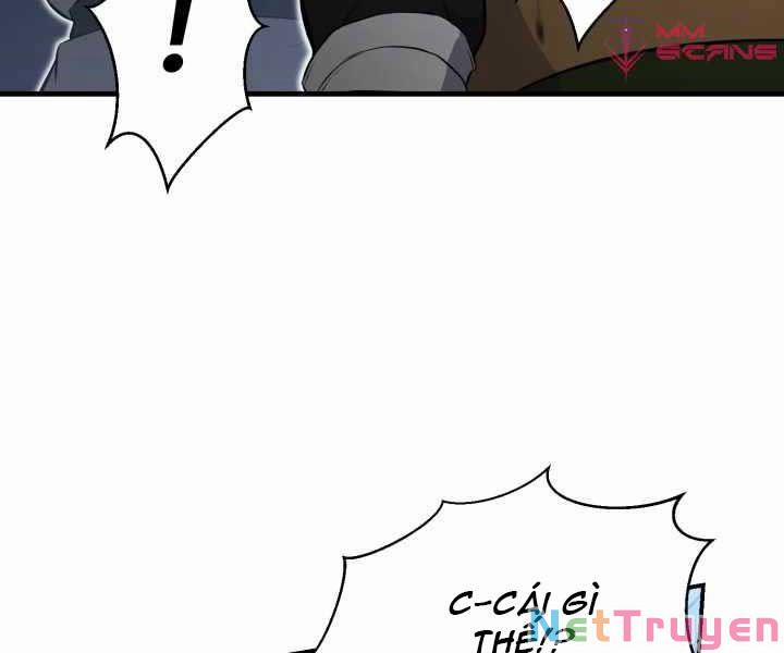 Luân Hồi Ác Nhân 105 trang 47