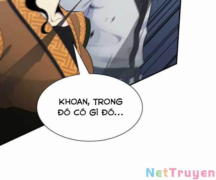 Luân Hồi Ác Nhân 105 trang 49