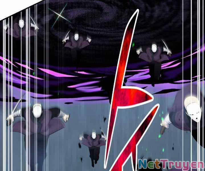 Luân Hồi Ác Nhân 105 trang 53