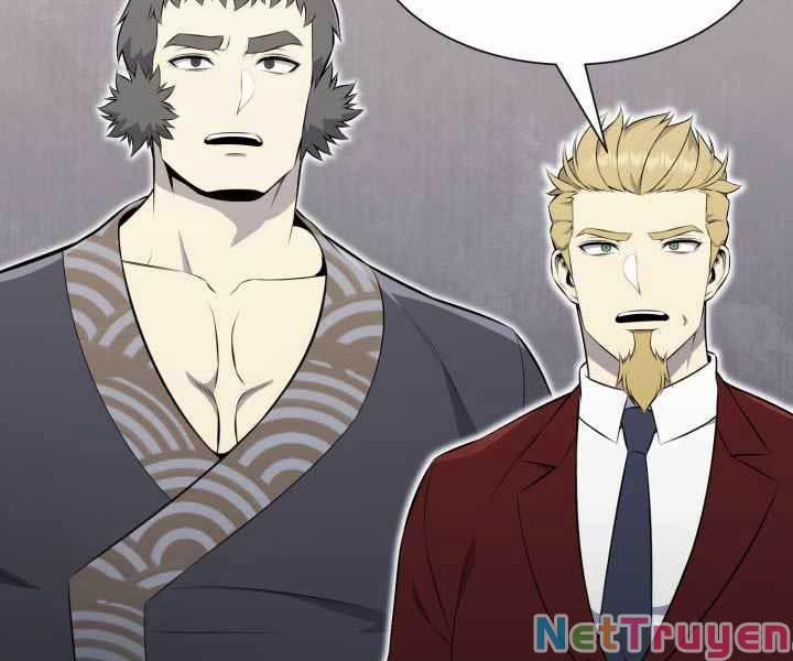 Luân Hồi Ác Nhân 105 trang 6