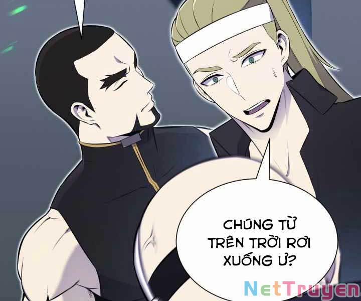 Luân Hồi Ác Nhân 105 trang 63