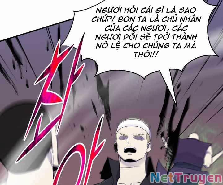 Luân Hồi Ác Nhân 105 trang 66