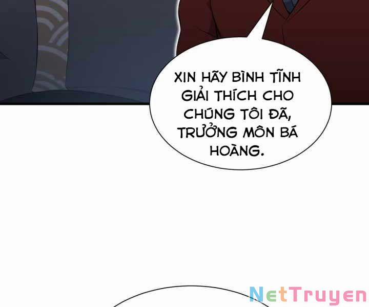 Luân Hồi Ác Nhân 105 trang 7