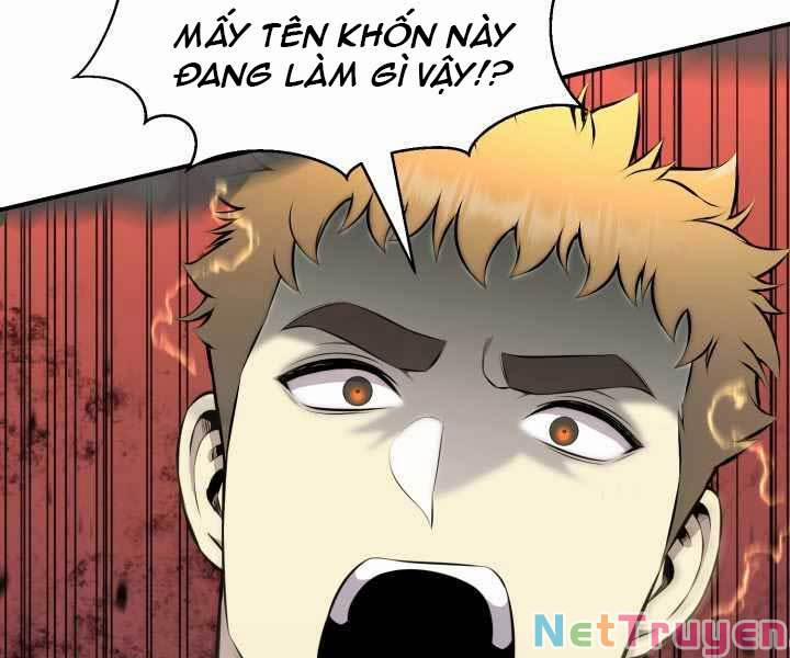 Luân Hồi Ác Nhân 105 trang 72