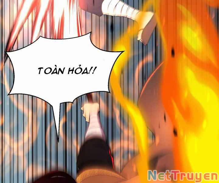 Luân Hồi Ác Nhân 105 trang 79