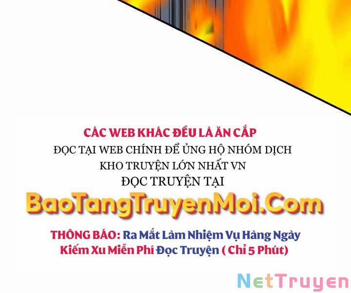 Luân Hồi Ác Nhân 105 trang 81