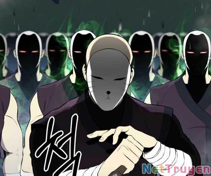 Luân Hồi Ác Nhân 105 trang 84