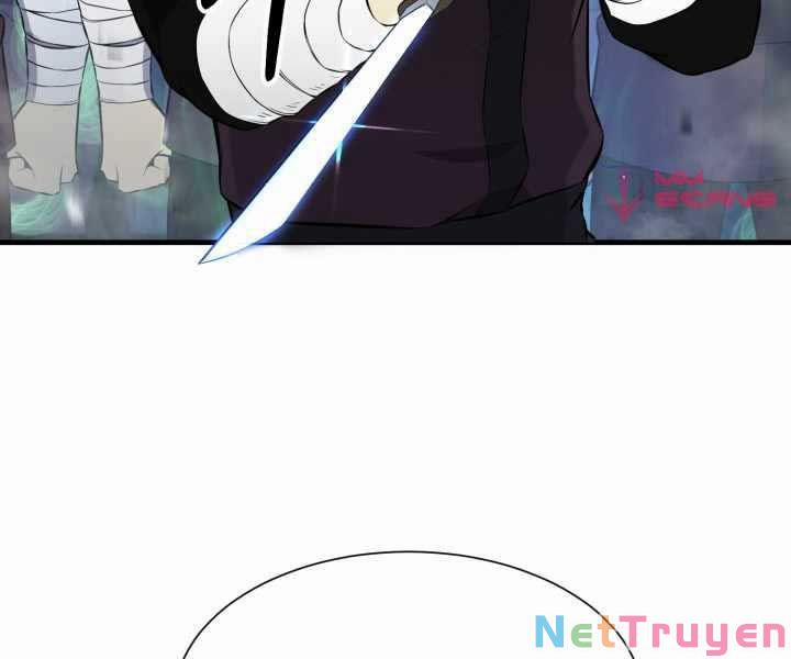 Luân Hồi Ác Nhân 105 trang 85