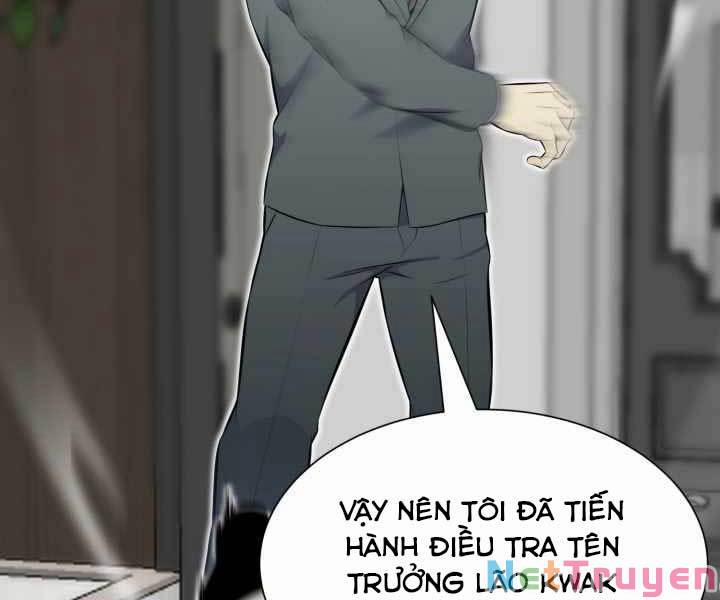 Luân Hồi Ác Nhân 105 trang 9