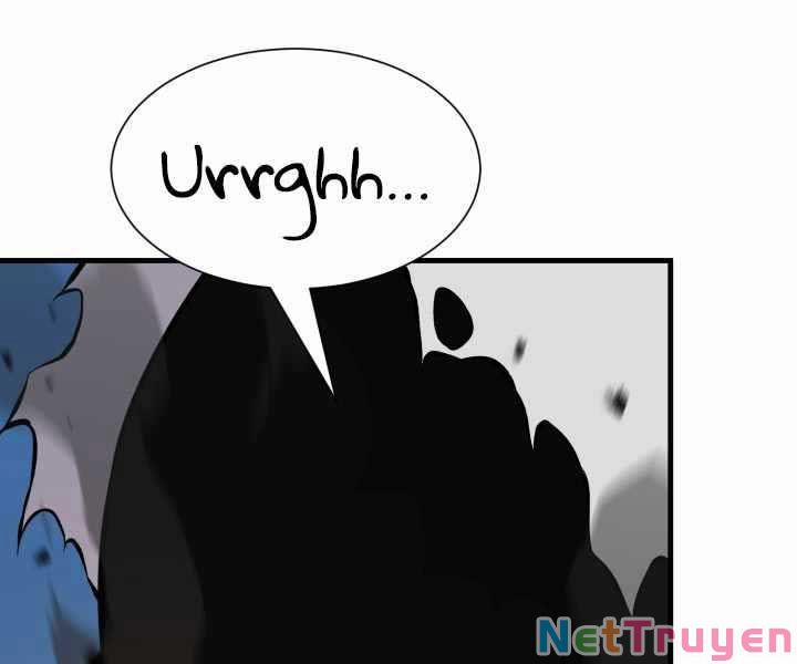 Luân Hồi Ác Nhân 105 trang 93