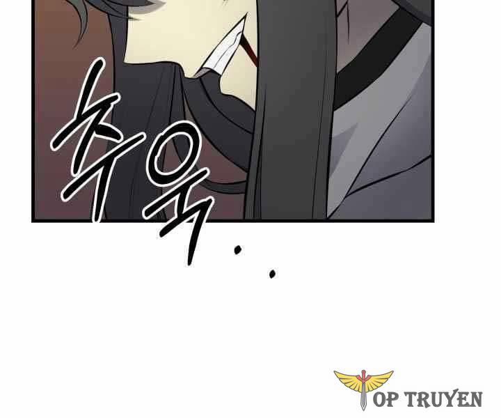 Luân Hồi Ác Nhân 106 trang 110