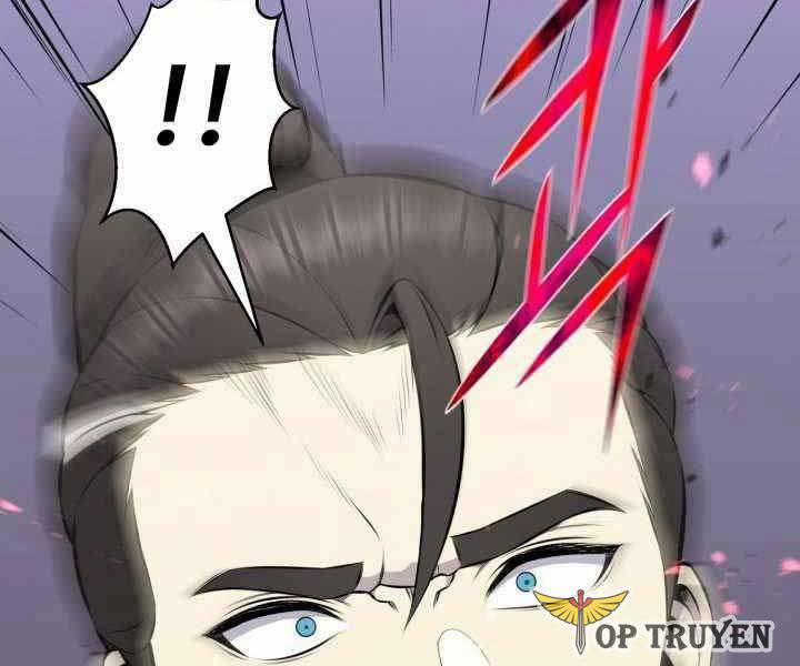 Luân Hồi Ác Nhân 106 trang 115