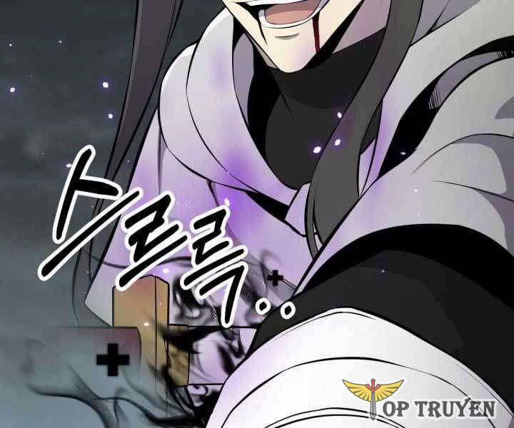 Luân Hồi Ác Nhân 106 trang 119