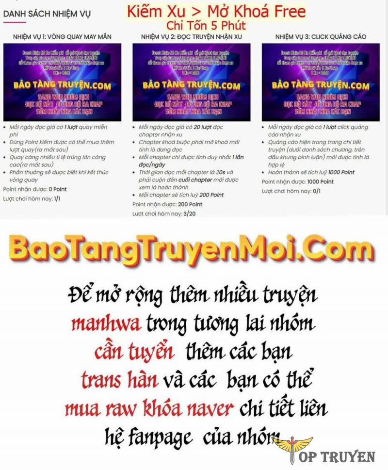 Luân Hồi Ác Nhân 106 trang 121