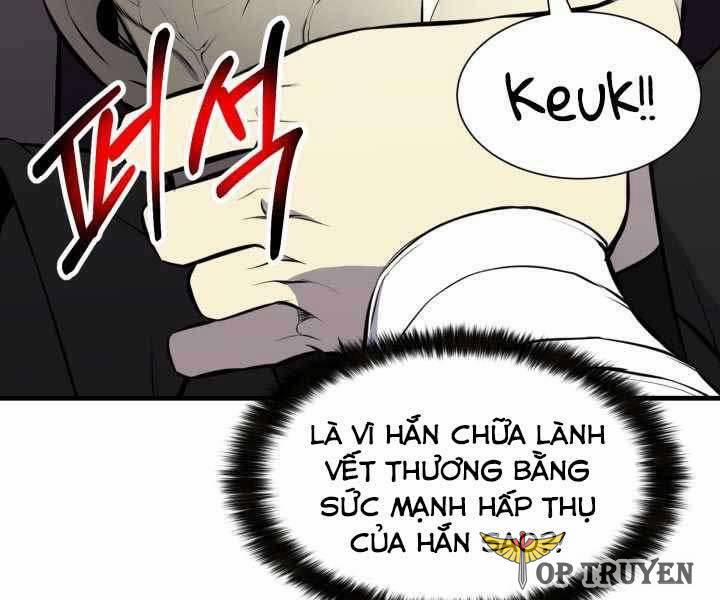 Luân Hồi Ác Nhân 106 trang 123