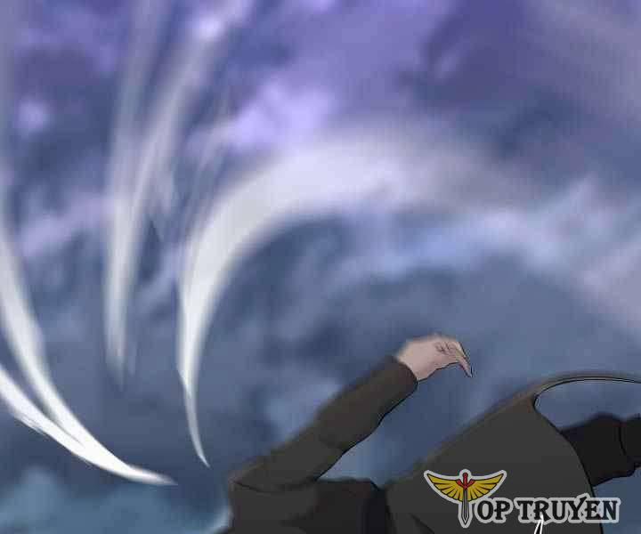 Luân Hồi Ác Nhân 106 trang 125