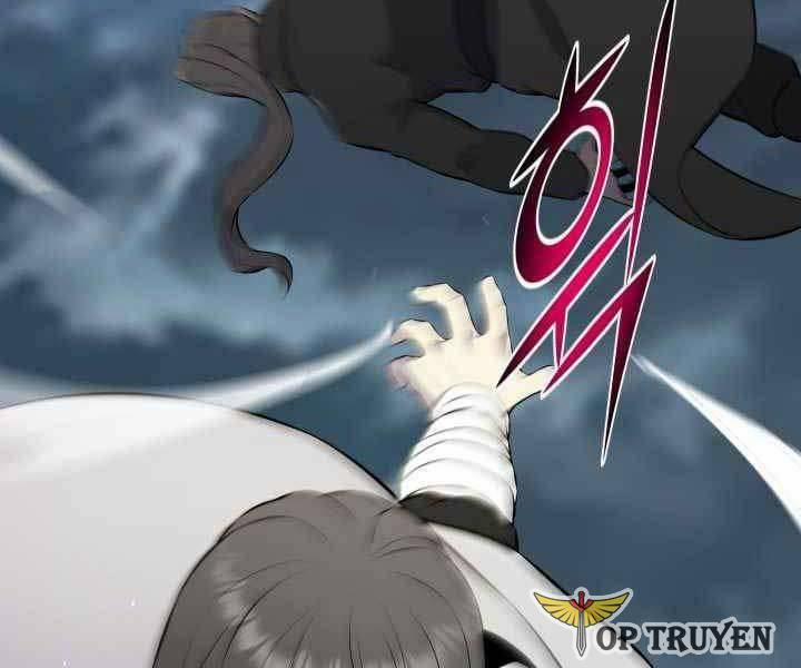 Luân Hồi Ác Nhân 106 trang 126