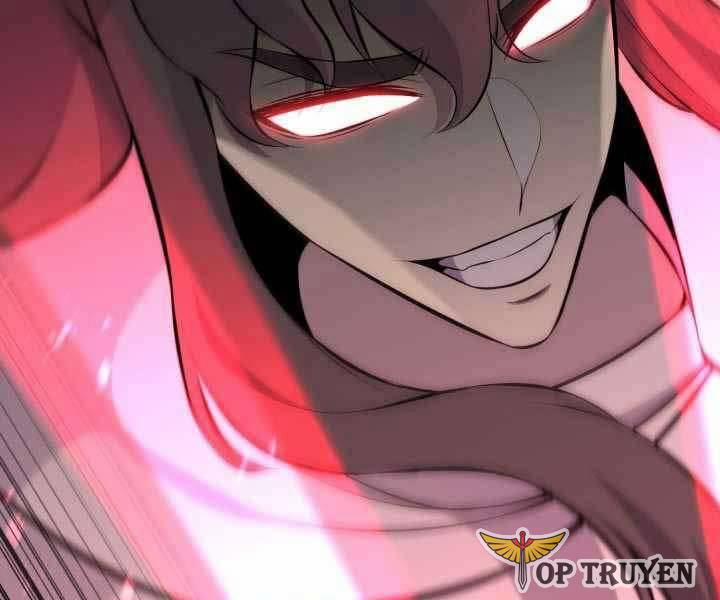 Luân Hồi Ác Nhân 106 trang 26