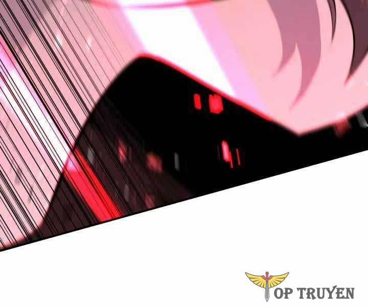 Luân Hồi Ác Nhân 106 trang 27