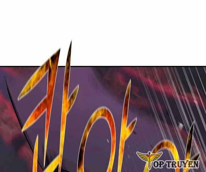 Luân Hồi Ác Nhân 106 trang 28