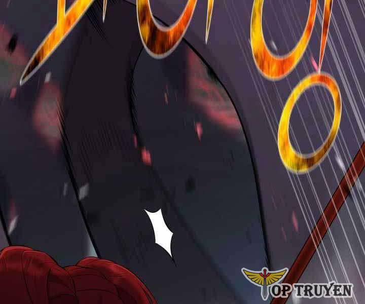 Luân Hồi Ác Nhân 106 trang 29