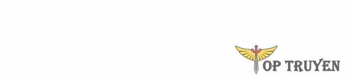 Luân Hồi Ác Nhân 106 trang 42