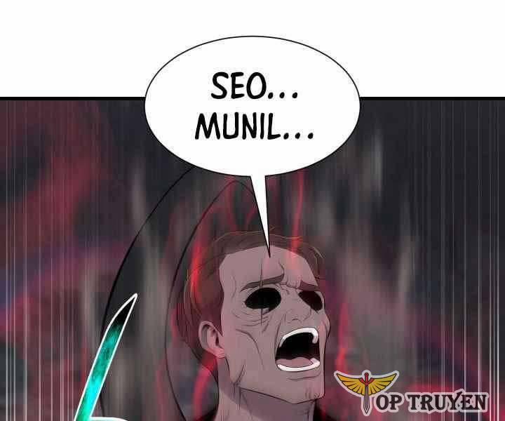 Luân Hồi Ác Nhân 106 trang 49