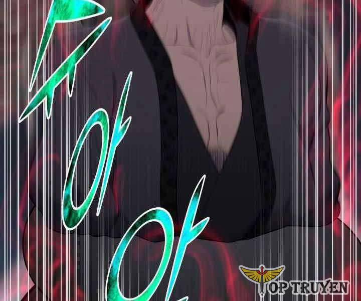 Luân Hồi Ác Nhân 106 trang 50