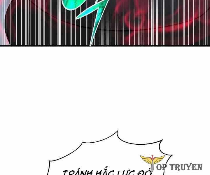 Luân Hồi Ác Nhân 106 trang 51
