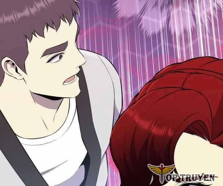 Luân Hồi Ác Nhân 106 trang 59