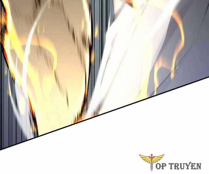 Luân Hồi Ác Nhân 106 trang 6