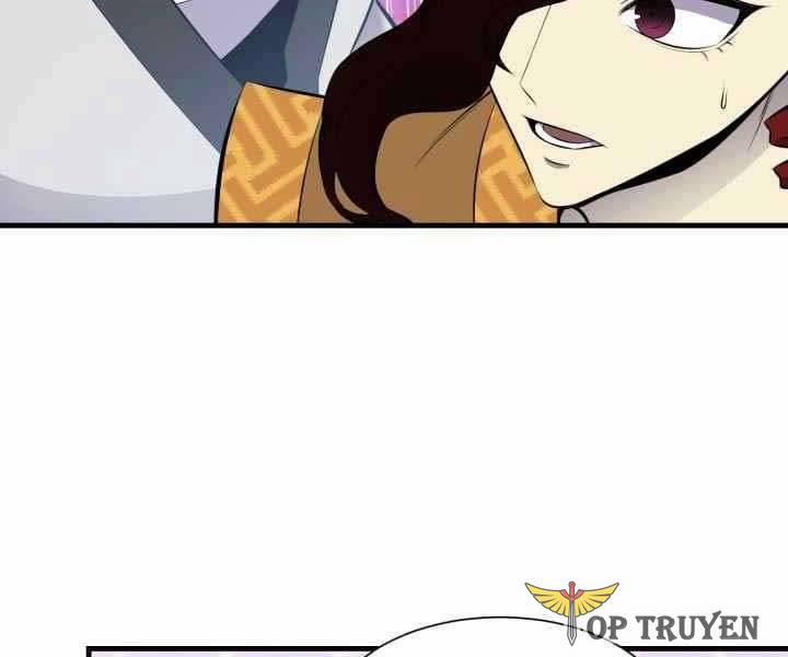 Luân Hồi Ác Nhân 106 trang 60