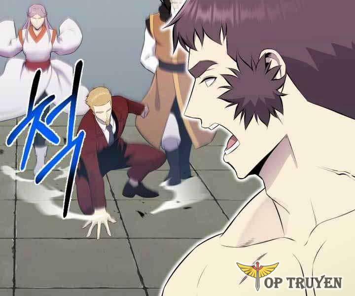 Luân Hồi Ác Nhân 106 trang 64