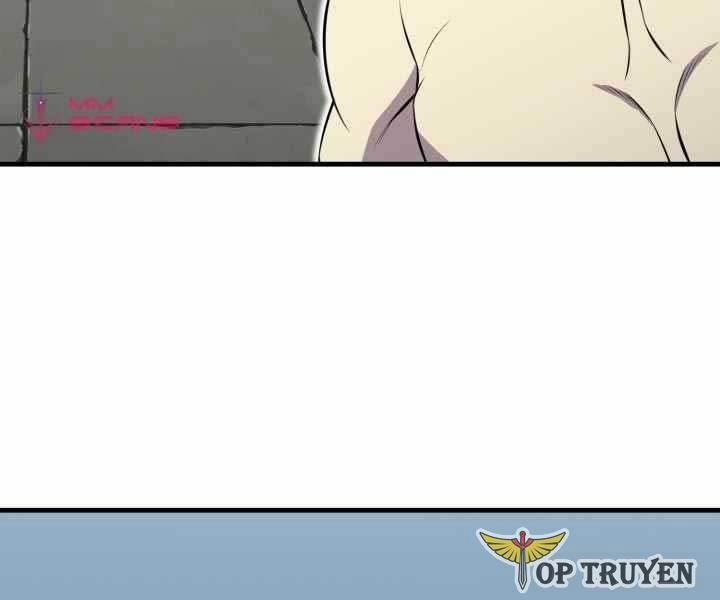 Luân Hồi Ác Nhân 106 trang 65