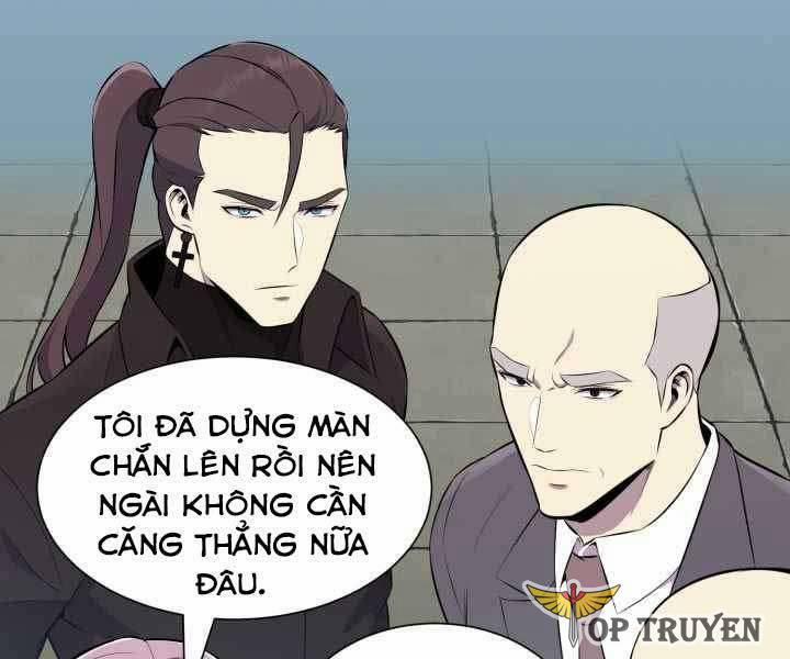 Luân Hồi Ác Nhân 106 trang 67