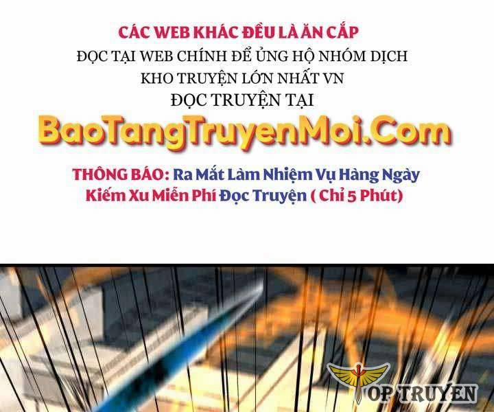 Luân Hồi Ác Nhân 106 trang 7