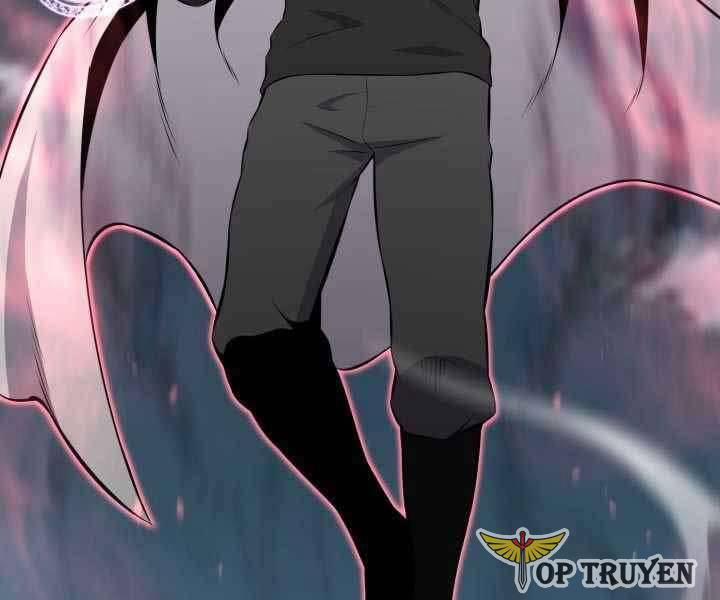 Luân Hồi Ác Nhân 106 trang 75