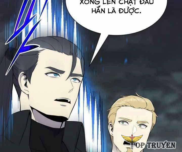 Luân Hồi Ác Nhân 106 trang 78