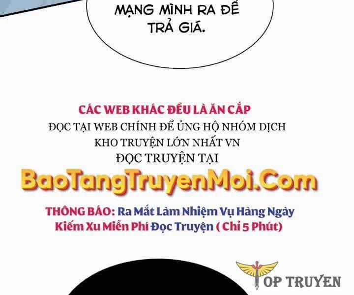 Luân Hồi Ác Nhân 106 trang 84