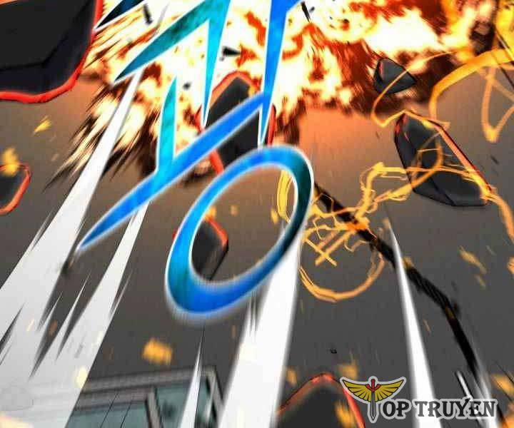 Luân Hồi Ác Nhân 106 trang 9