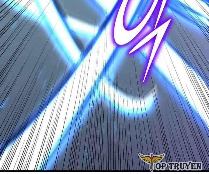 Luân Hồi Ác Nhân 106 trang 94