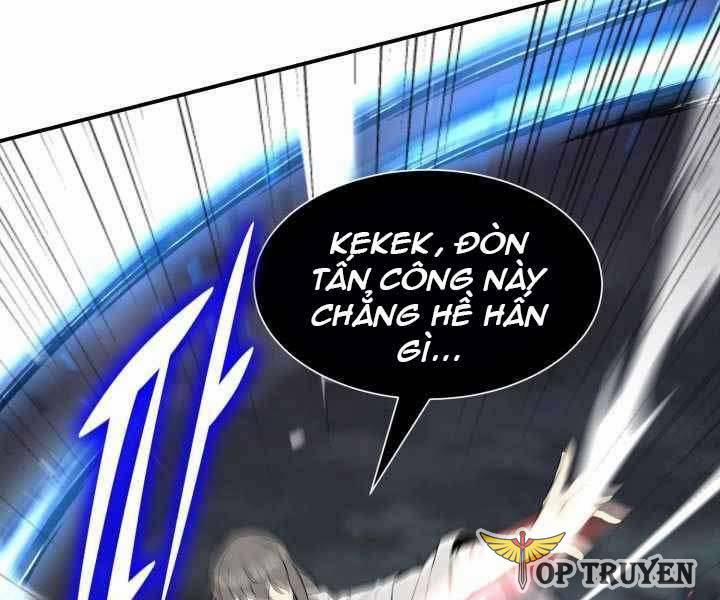 Luân Hồi Ác Nhân 106 trang 96