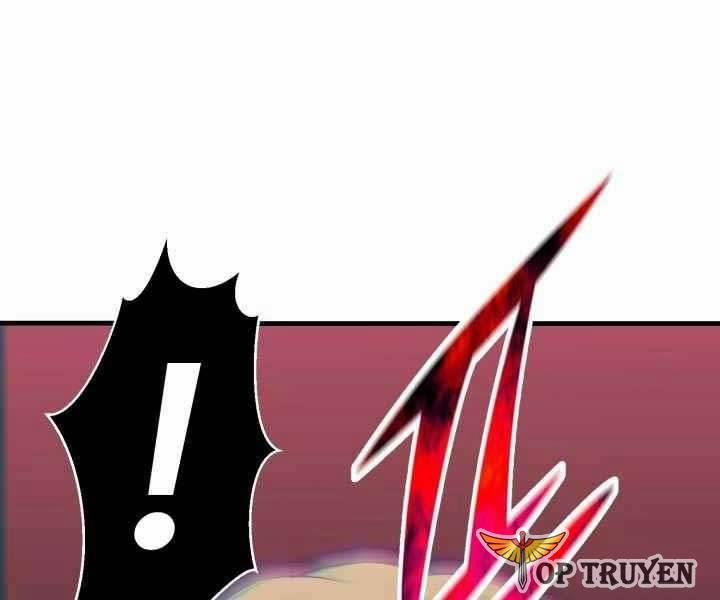 Luân Hồi Ác Nhân 106 trang 99