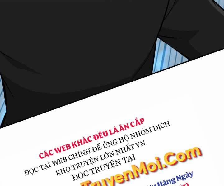 Luân Hồi Ác Nhân 107 trang 100