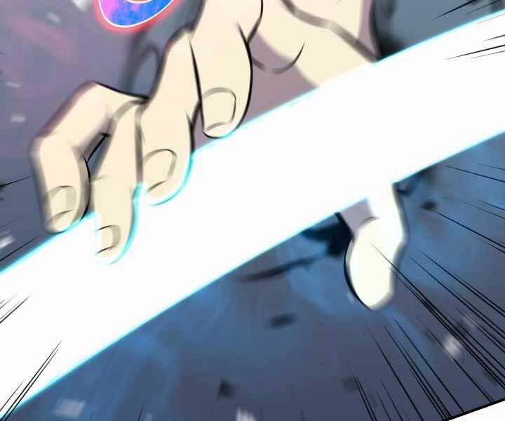 Luân Hồi Ác Nhân 107 trang 104