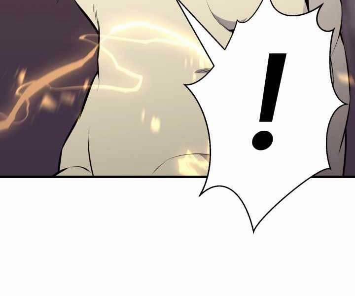 Luân Hồi Ác Nhân 107 trang 11