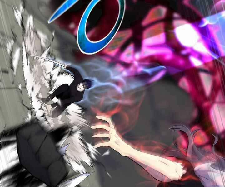 Luân Hồi Ác Nhân 107 trang 120